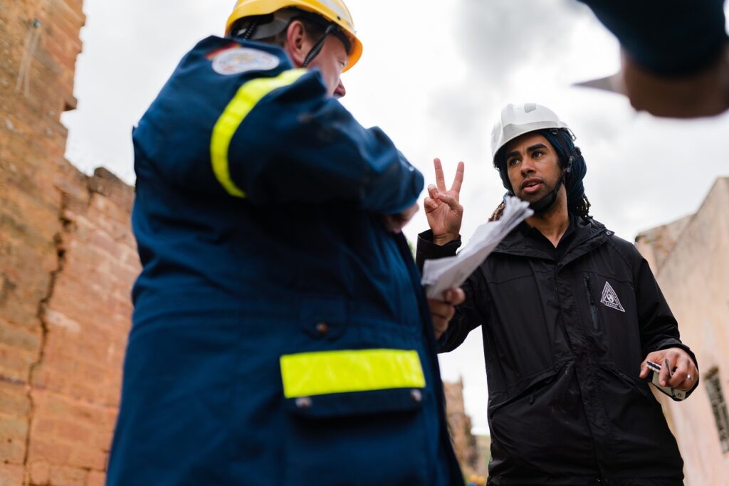 engineer, engineering, structural engineer, civil engineer, search and rescue, disaster relief, earthquake zone, teamwork, engineer, civil engineer, civil engineer, civil engineer, civil engineer, civil engineer