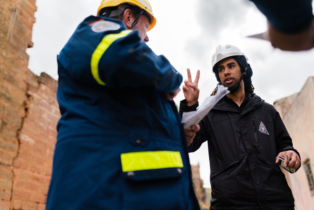 engineer, engineering, structural engineer, civil engineer, search and rescue, disaster relief, earthquake zone, teamwork, engineer, civil engineer, civil engineer, civil engineer, civil engineer, civil engineer