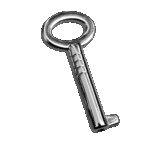 key, to open, isolated, exemption, cut out, key, key, key, key, key