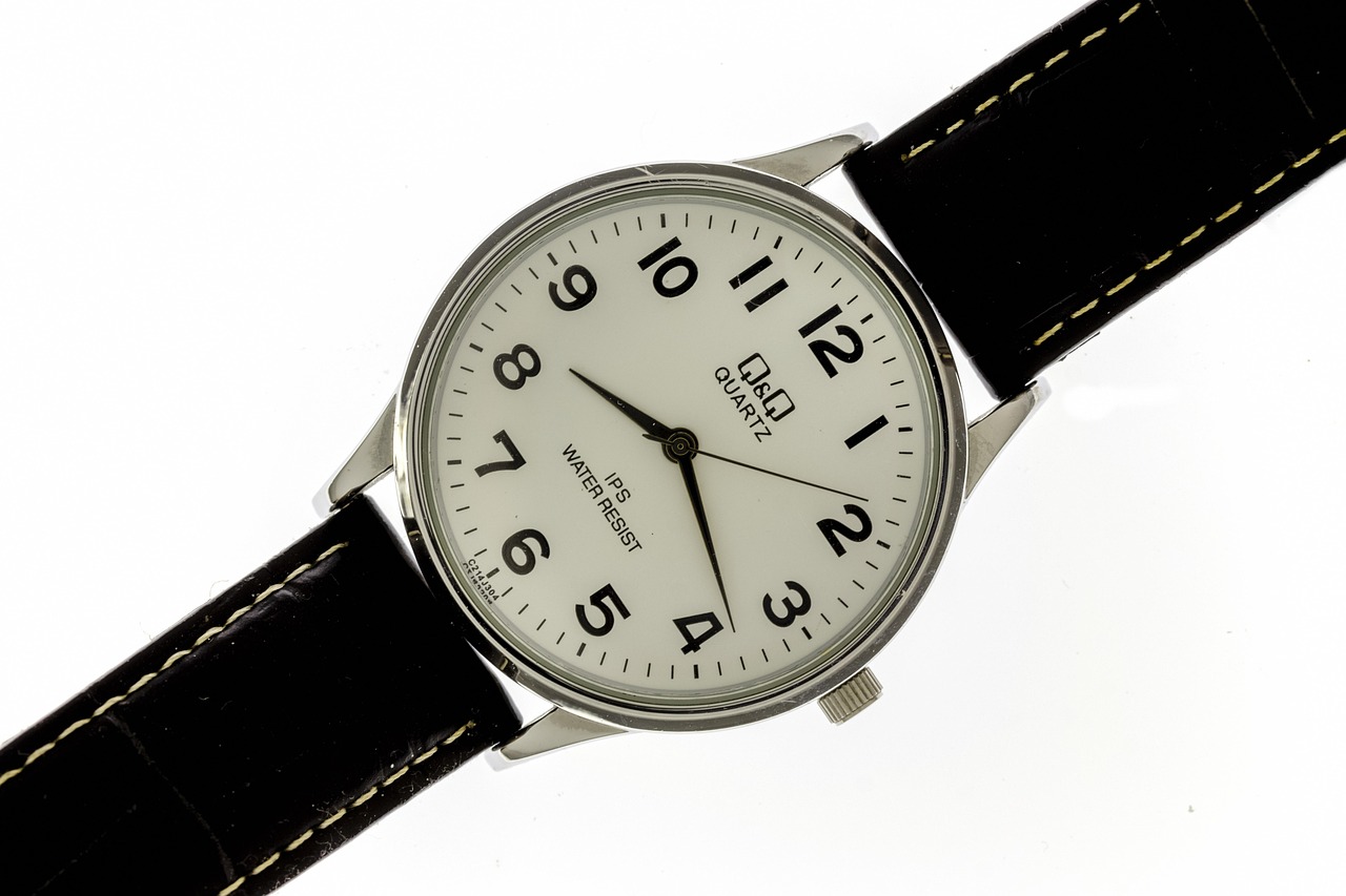 time, timer, clock, hour, minute, management, work, reminder, schedule, second, urgent, alarm, start, deadline, accuracy, measurement, measure, interval, chronometer, wake, waking, alarm clock, timex, quartz, urgent, urgent, urgent, urgent, urgent, deadline, interval, timex, timex, timex