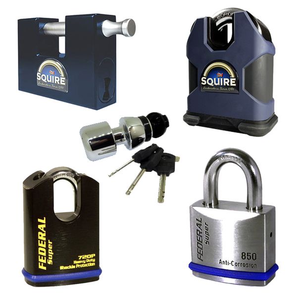 high security padlocks sgrp 2